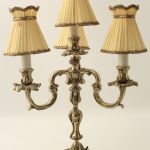 769 6295 TABLE LAMP